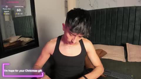 Tim Fox online show from December 2025 11:49:02 AM