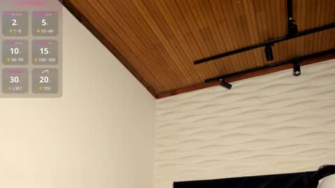 Tim Fox online show from January 2026 11:59:02 AM