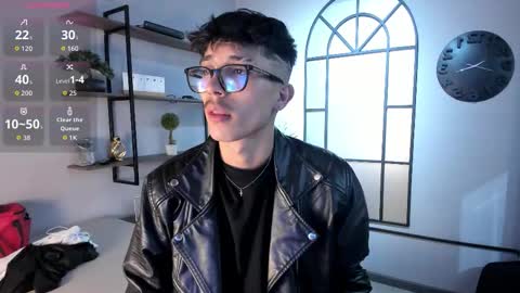 Tim Fox online show from February 2026 11:17:01 AM