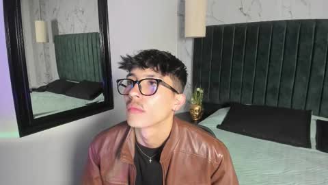 Tim Fox online show from March 2026 11:28:02 AM