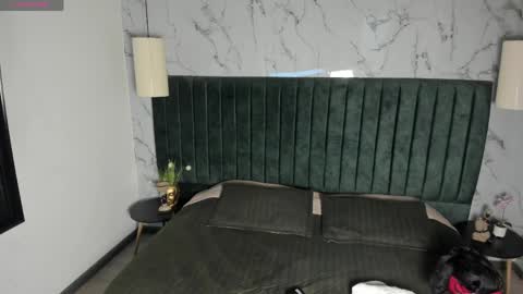 Tim Fox online show from April 2026 12:09:02 PM