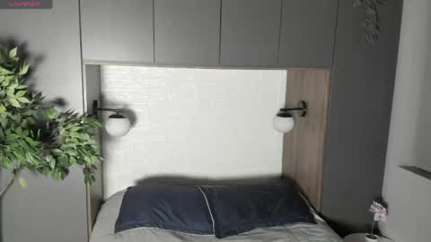 Tim Fox online show from April 2026 11:44:02 AM