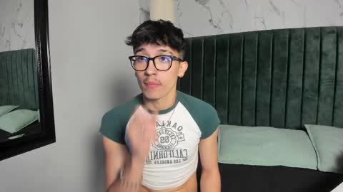 Tim Fox online show from April 2026 11:57:01 AM