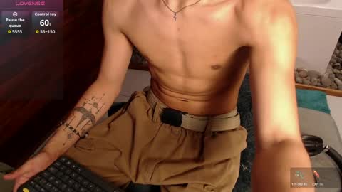 Tim Fox online show from June 2026 11:56:02 AM