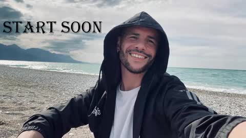 Tim Beard online show from October 2025 09:07:01 AM
