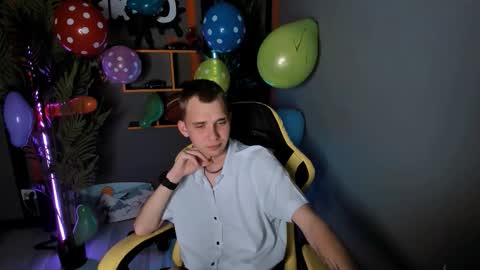 Snapshot of tim_blackk chatting on September 2025 05:12:02 PM Tim online show from September 2025 05:12:02 PM