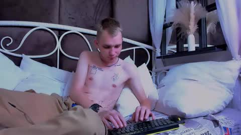 Snapshot of tim_blackk chatting on September 2025 03:56:02 PM Tim online show from September 2025 03:56:02 PM