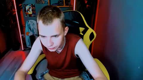 Snapshot of tim_blackk chatting on September 2025 08:54:01 PM Tim online show from September 2025 08:54:01 PM