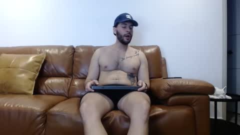 tim cox online show from December 2024 02:20:02 AM