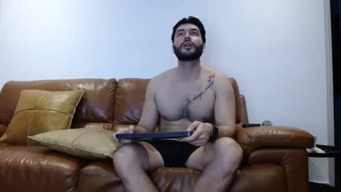 tim cox online show from December 2024 02:13:02 AM