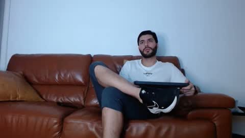 tim cox online show from December 2024 02:27:01 AM