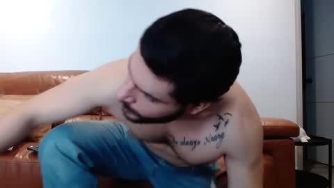 tim cox online show from December 2024 03:37:01 AM