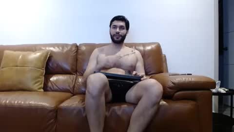 tim cox online show from December 2024 02:19:02 AM