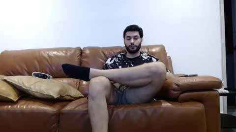 tim cox online show from December 2024 02:32:02 AM