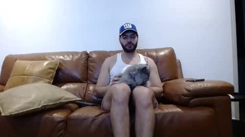 tim cox online show from January 2025 02:33:01 AM