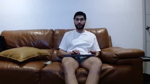 tim cox online show from January 2025 02:46:01 AM