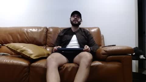 tim cox online show from January 2025 01:42:02 AM