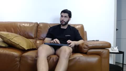 tim cox online show from January 2025 02:19:01 AM