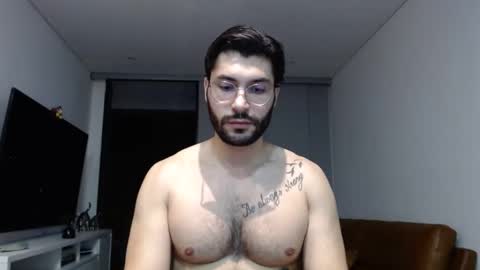 tim cox online show from January 2025 01:45:01 AM