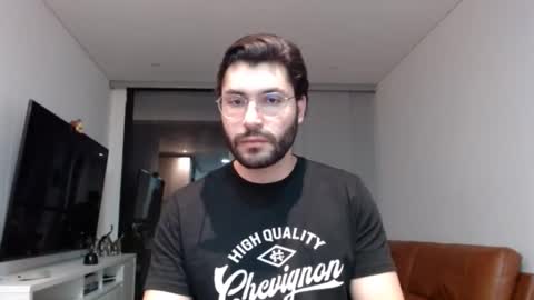 tim cox online show from January 2025 02:51:02 AM