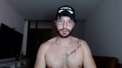 tim cox online show from January 2025 02:33:01 AM