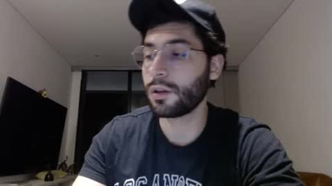 tim cox online show from January 2025 02:15:02 AM