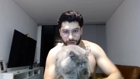 tim cox online show from January 2025 02:18:01 AM