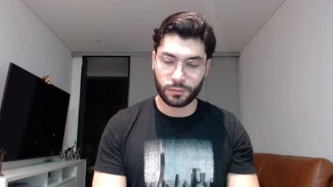 tim cox online show from January 2025 02:00:02 AM