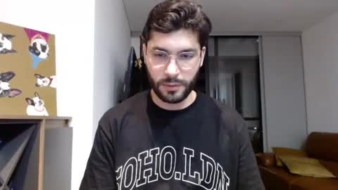 tim cox online show from January 2025 01:55:01 AM