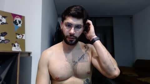 tim cox online show from January 2025 02:15:01 AM