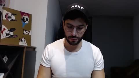 tim cox online show from February 2025 02:07:01 AM