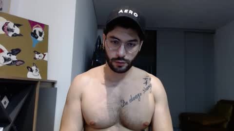 tim cox online show from February 2025 02:51:02 AM