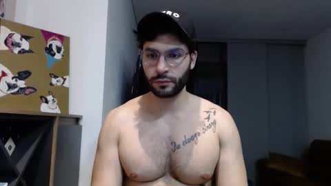 tim cox online show from February 2025 02:00:01 AM