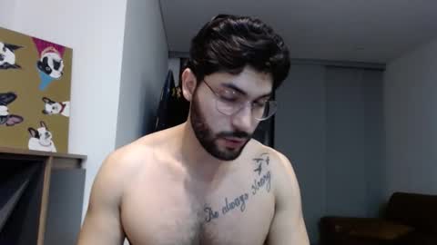 tim cox online show from February 2025 02:29:02 AM