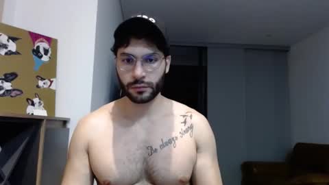 tim cox online show from February 2025 02:36:02 AM