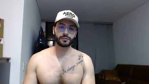 tim cox online show from February 2025 02:57:02 AM