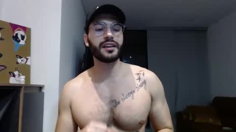 tim cox online show from February 2025 02:45:02 AM