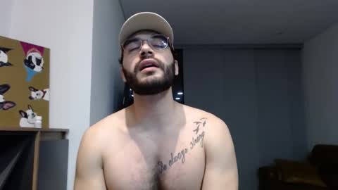 tim cox online show from February 2025 02:23:01 AM