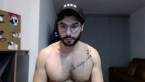 tim cox online show from February 2025 02:26:02 AM