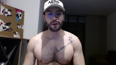 tim cox online show from February 2025 02:16:02 AM