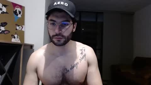 tim cox online show from February 2025 02:29:01 AM