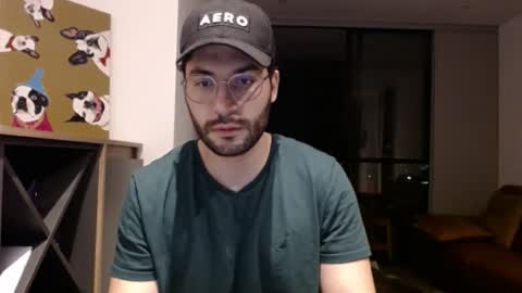 tim cox online show from February 2025 02:28:02 AM