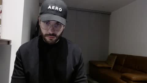 tim cox online show from February 2025 03:12:01 AM