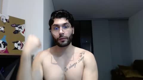 tim cox online show from February 2025 02:36:02 AM