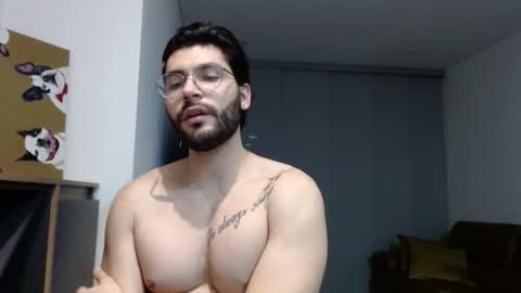 tim cox online show from February 2025 02:15:02 AM