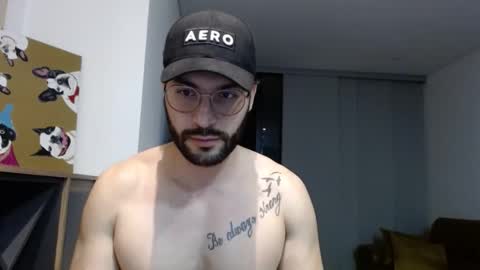 tim cox online show from February 2025 02:10:02 AM