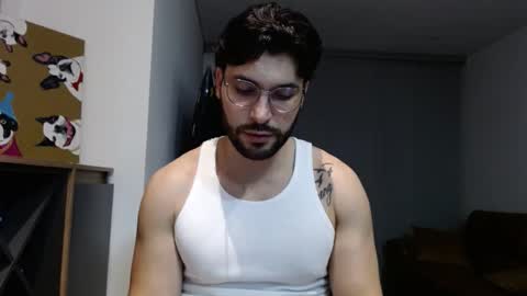 tim cox online show from March 2025 01:37:01 AM