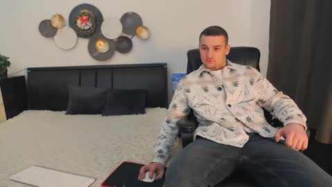 ask me online show from January 2025 06:46:01 AM