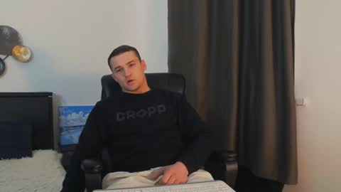 ask me online show from January 2025 07:38:01 AM