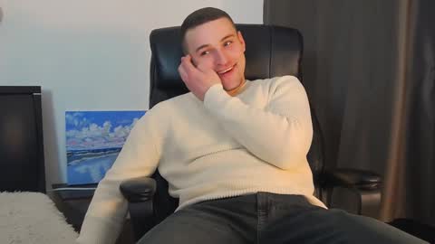 ask me online show from January 2025 07:21:01 PM